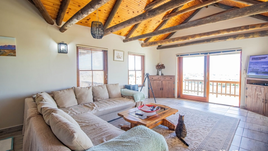 5 Bedroom Property for Sale in Long Acres Country Estate Western Cape